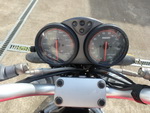     Ducati Monster400 M400 2002  15
